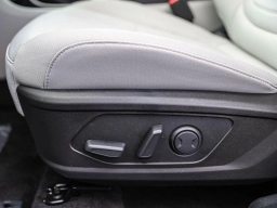 Hyundai Tucson Plug-In Hybrid SEL AWD 2026