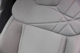 Hyundai Tucson Plug-In Hybrid SEL AWD 2026