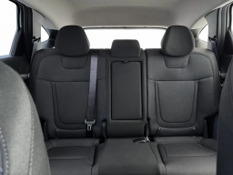Hyundai Tucson Plug-In Hybrid SEL AWD 2026
