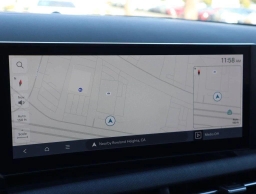 Hyundai Tucson Hybrid SEL Convenience AWD 2026