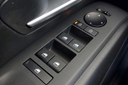 Hyundai Tucson Hybrid SEL Convenience AWD 2026
