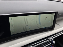 Hyundai Tucson Limited FWD 2026