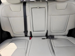 Hyundai Tucson Hybrid Limited AWD 2026