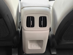 Hyundai Tucson Hybrid Limited AWD 2026