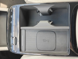 Hyundai Tucson Hybrid Limited AWD 2026