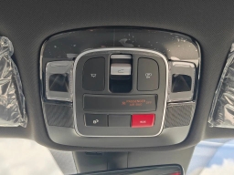 Hyundai Tucson Hybrid Limited AWD 2026