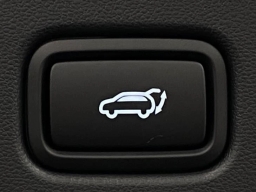 Hyundai Tucson Hybrid Limited AWD 2026
