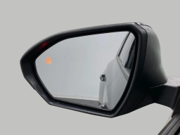 Hyundai Tucson Hybrid Limited AWD 2026