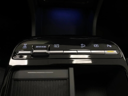 Hyundai Tucson Hybrid Limited AWD 2026