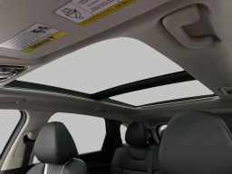 Hyundai Tucson Hybrid Limited AWD 2026