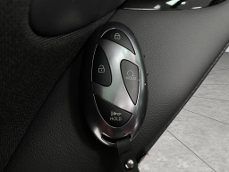 Hyundai Tucson Hybrid Limited AWD 2026