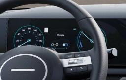 Hyundai Tucson Hybrid Limited AWD 2026