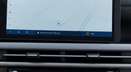 Hyundai Tucson Hybrid Limited AWD 2026