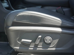 Hyundai Tucson Hybrid Limited AWD 2026