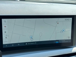 Hyundai Tucson Hybrid Limited AWD 2026