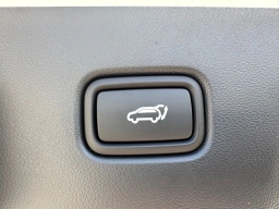 Hyundai Tucson Hybrid Limited AWD 2026