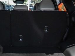 Hyundai Tucson Hybrid Limited AWD 2026