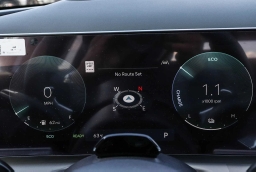 Hyundai Tucson Hybrid Limited AWD 2026