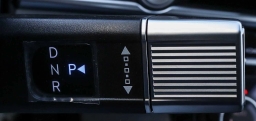 Hyundai Tucson Hybrid Limited AWD 2026