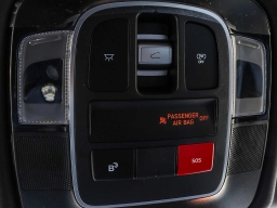Hyundai Tucson Hybrid Limited AWD 2026