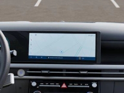 Hyundai Tucson Hybrid Limited AWD 2026