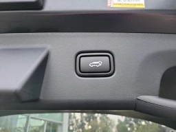 Hyundai Tucson Hybrid Limited AWD 2026
