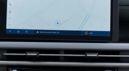 Hyundai Tucson Hybrid Limited AWD 2026