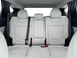 Hyundai Tucson Plug-In Hybrid Limited AWD 2026