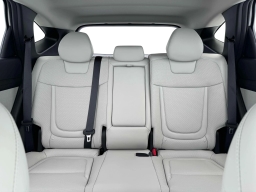 Hyundai Tucson Plug-In Hybrid Limited AWD 2026