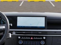 Hyundai Tucson Plug-In Hybrid Limited AWD 2026