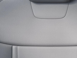 Hyundai Tucson Plug-In Hybrid Limited AWD 2026