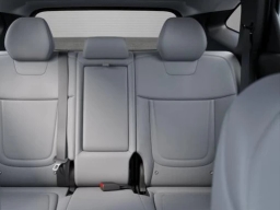 Hyundai Tucson Plug-In Hybrid Limited AWD 2026