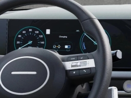 Hyundai Tucson Plug-In Hybrid Limited AWD 2026