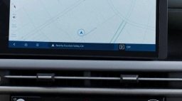 Hyundai Tucson Plug-In Hybrid Limited AWD 2026