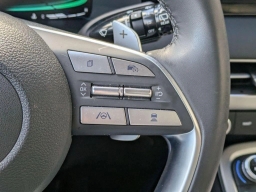 Hyundai Palisade SEL FWD 2025