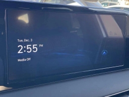Hyundai Palisade Calligraphy FWD 2025