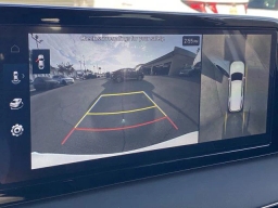 Hyundai Palisade Calligraphy FWD 2025