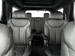 Hyundai Palisade Calligraphy AWD 2025