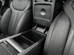 Hyundai Palisade Calligraphy AWD 2025