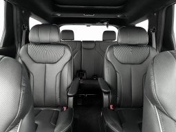 Hyundai Palisade Calligraphy AWD 2025
