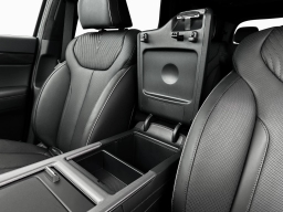 Hyundai Palisade Calligraphy AWD 2025