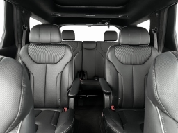 Hyundai Palisade Calligraphy AWD 2025