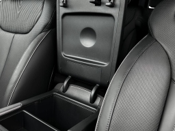 Hyundai Palisade Calligraphy AWD 2025