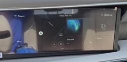Hyundai Palisade SE FWD 2026