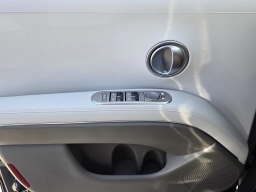 Hyundai Palisade SE FWD 2026