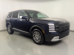 Hyundai Palisade SE FWD 2026
