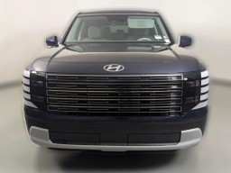 Hyundai Palisade SE FWD 2026
