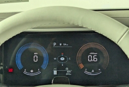 Hyundai Palisade SE FWD 2026