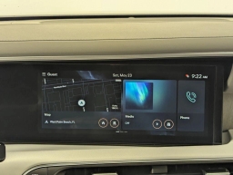 Hyundai Palisade SE FWD 2026
