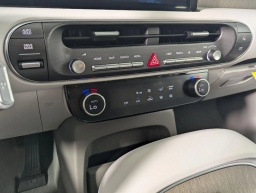 Hyundai Palisade SE FWD 2026